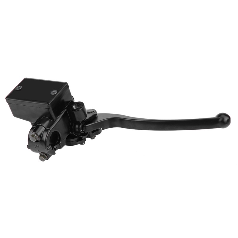 Motorcycle Right Brake Main Master Cylinder for Honda FourTrax 300