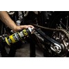 PJ1 1-20 Black Label Heavy Duty Chain Lube - 13