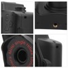 XD5 SLR Digital Camera 30x Zoom Recorder HD Children Digital