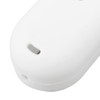 Camera Protective Case Lens Cover Silicone Case All Round Protective