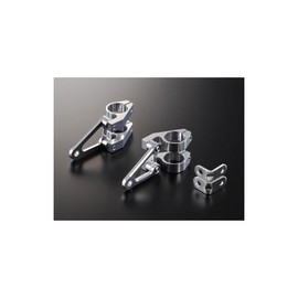 G Craft (gcraft) raitosute- 30 Pie Fork Type 3 Short Monkey, etc. 32099