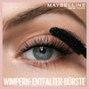 Maybelline New York Mascara for Volume and Definition, Lash Sensational,