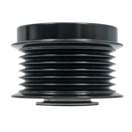Litens Alternator Pulley - 920971A