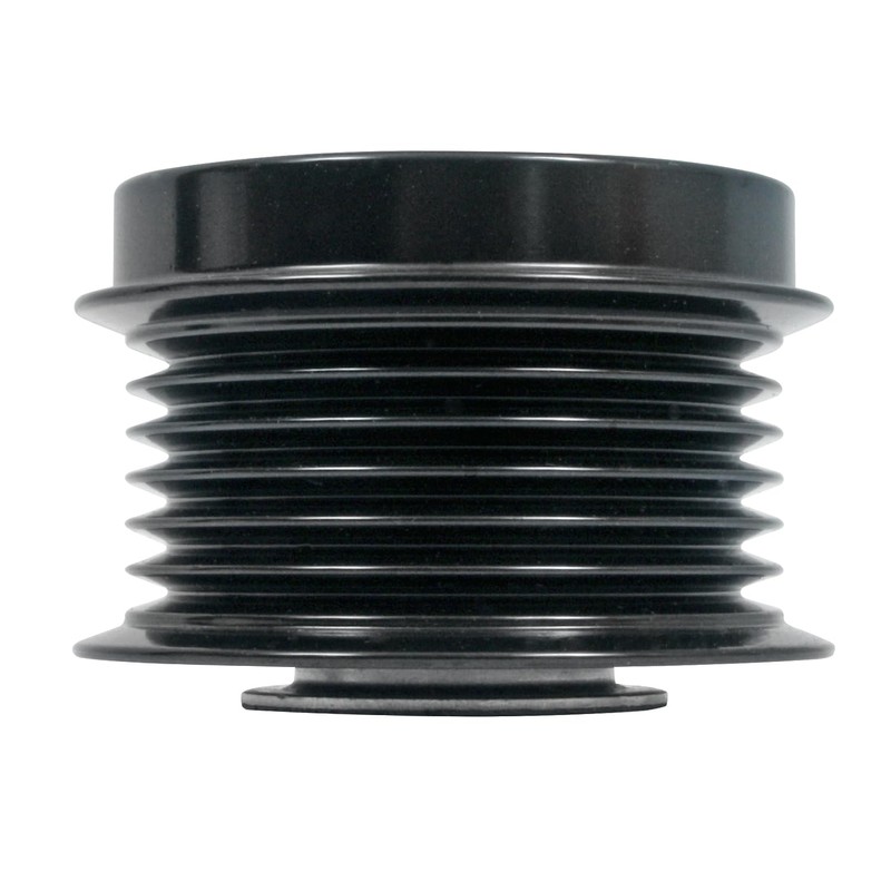 Litens Alternator Pulley - 920971A