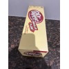 Dr Pepper Vanilla Float 12 Pack. Sealed Expires March 31