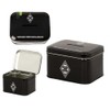 Borussia Mönchengladbach Tin Money Box