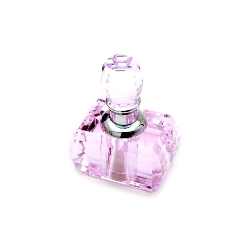 Other brands Nail art crystal empty bottle nail empty bottle