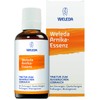 WELEDA Arnika-Essenz, 100ml