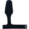 Daiwa Neo Top Guard (B) Black