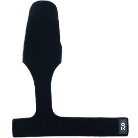 Daiwa Neo Top Guard (B) Black
