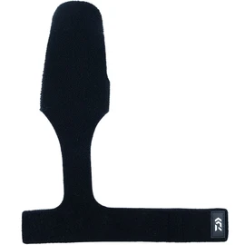 Daiwa Neo Top Guard (B) Black