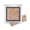 SLN Eye Shadow Solone Solid Eye Shadow 1.2g (#702 Diamond