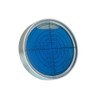 XMLEI Aluminum alloy high precision horizontal bubble universal high precision