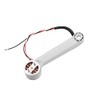 Left Back Arm Motor Assembly Replacement Repair Parts for DJI