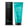 KIKO Milano Silky Gloss Conditioner, Conditioner for Smooth, Shiny Hair