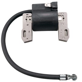 Ruma Ignition Coil 843931 799651 691060 844548 845606 for Briggs Stratton 295342 295777 297440 297447 303437 303447 305440 305777 356442 356777 358772 358777 359447 359777 385442 385447 and More