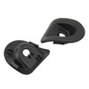 Compatible With Ford Mustang Door Lock Gromments 2005-2014, LH RH