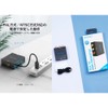VENTION HDMI-RCA Converter 720/1080P Black HDMI to AV Converter (AEEB0)