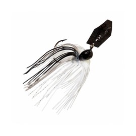 3/8Oz Bladed Vibrating Swim Jig Cb38 67 California Craw Fishing Lures Bass Jigging Bait Jig Lure Weedless Soft Plastic Swimbait Accessories Freshwater