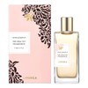 Lavanila The Healthy Fragrance - Vanilla Grapefruit, 50ml