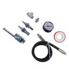 High Pressure Oil System for Ford Powerstroke 6.0L 7.3L Diesel