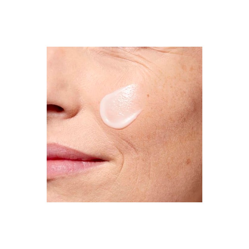 Clarins Nutri-Lumiere Day Emulsion Emulsion Unisex 1.6 oz