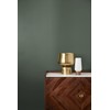 KILZ TRIBUTE Paint & Primer, Interior, Semi-Gloss, American Pine, 1