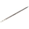 Soldering Iron Tips for FX‑951 Rework Station Rapid Conductive Welding