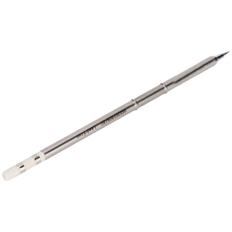 Soldering Iron Tips for FX‑951 Rework Station Rapid Conductive Welding