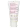 Gino Guinot Anti-Fatigue Eye Mask 30ml/1.06oz / 기노 안티 퍼티그