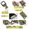 [Made in Japan] Ellise Stake MK-280-SHOULDER Peg Hammer Shoulder Case
