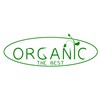 Organic Argan Oil 100% Cold Pressed Unrefined,Certified, Premium Quality 50