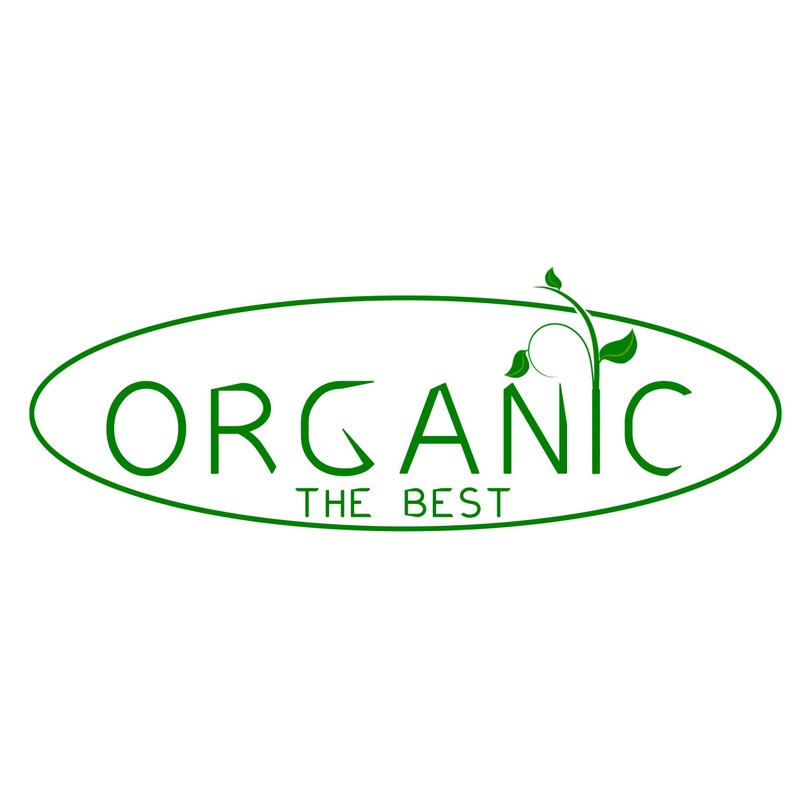 Organic Argan Oil 100% Cold Pressed Unrefined,Certified, Premium Quality 50
