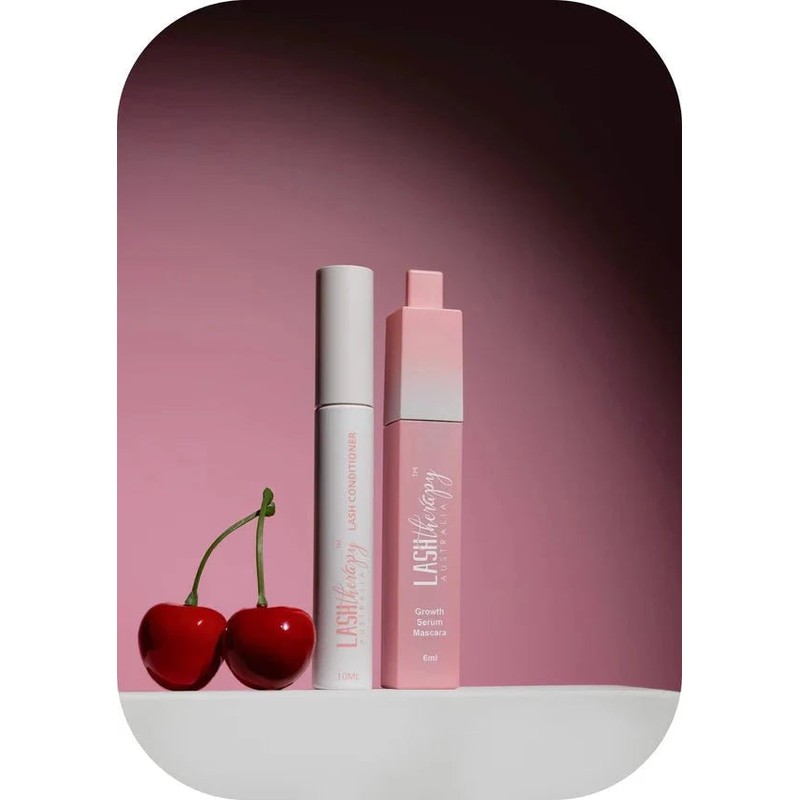 Lash Therapy Australia Lash Conditioner 10ml