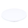 Electric Rotating Turntable 2 in 1 Smart Remote Control Jewelry