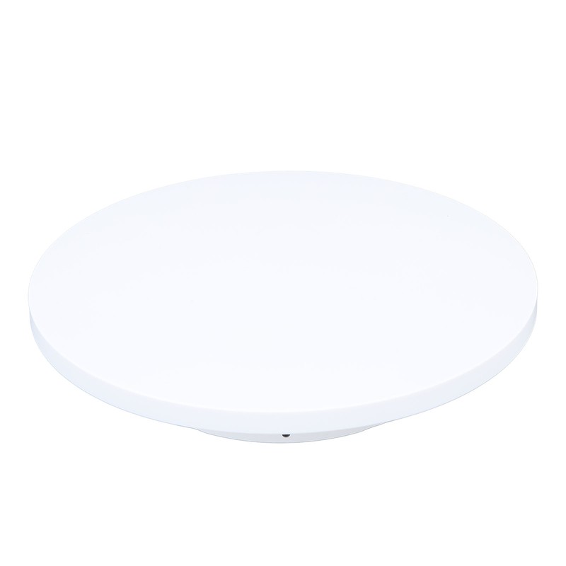Electric Rotating Turntable 2 in 1 Smart Remote Control Jewelry