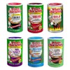 Tony Chachere's Seasoning Blends Variety, 6 Count