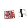 TECNOIOT CJMCU-MCP4725 I2C DAC Module Development Board Unlock 12-Bit Resolution