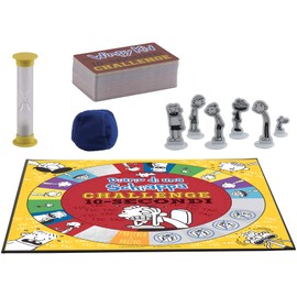 Diary by Ein Schiappa