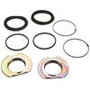 ATE 13044154112 Brake Caliper Seal Kit