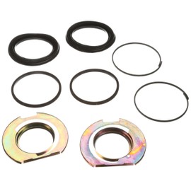 ATE 13044154112 Brake Caliper Seal Kit