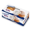 Entenmanns 🟡 New Entenmann's SOFTEE’S Mixed Powered Chocolate Creme Mini