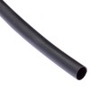 Panduit HSTT25-C Thin Wall Heat Shrink Tubing, Black
