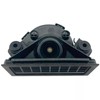 SCREENTRONICS Main Suction Motor Unit Replacement for Ecovacs OZMO Deebot