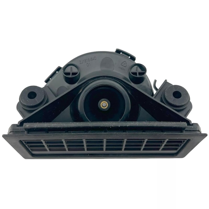 SCREENTRONICS Main Suction Motor Unit Replacement for Ecovacs OZMO Deebot