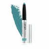 cargo SWIMMABLES Longwear Eye Shadow Stick Paradise Bay .03 Oz.