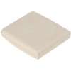 Winsor & Newton 9500210 Conte Kneadable Putty Rubber