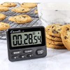 Escali Primo Bakers Bundle - P115C Digital Kitchen Scale, Chrome,
