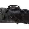 Maxpedition DOPPELDUFFEL Adventure Bag (Black)