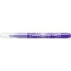 STABILO power max, estuche con 12 marcadores de tinta lavable